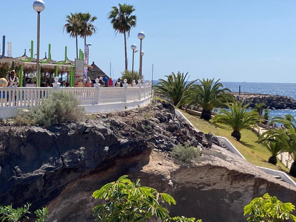 Orlando - Ocean View In *
