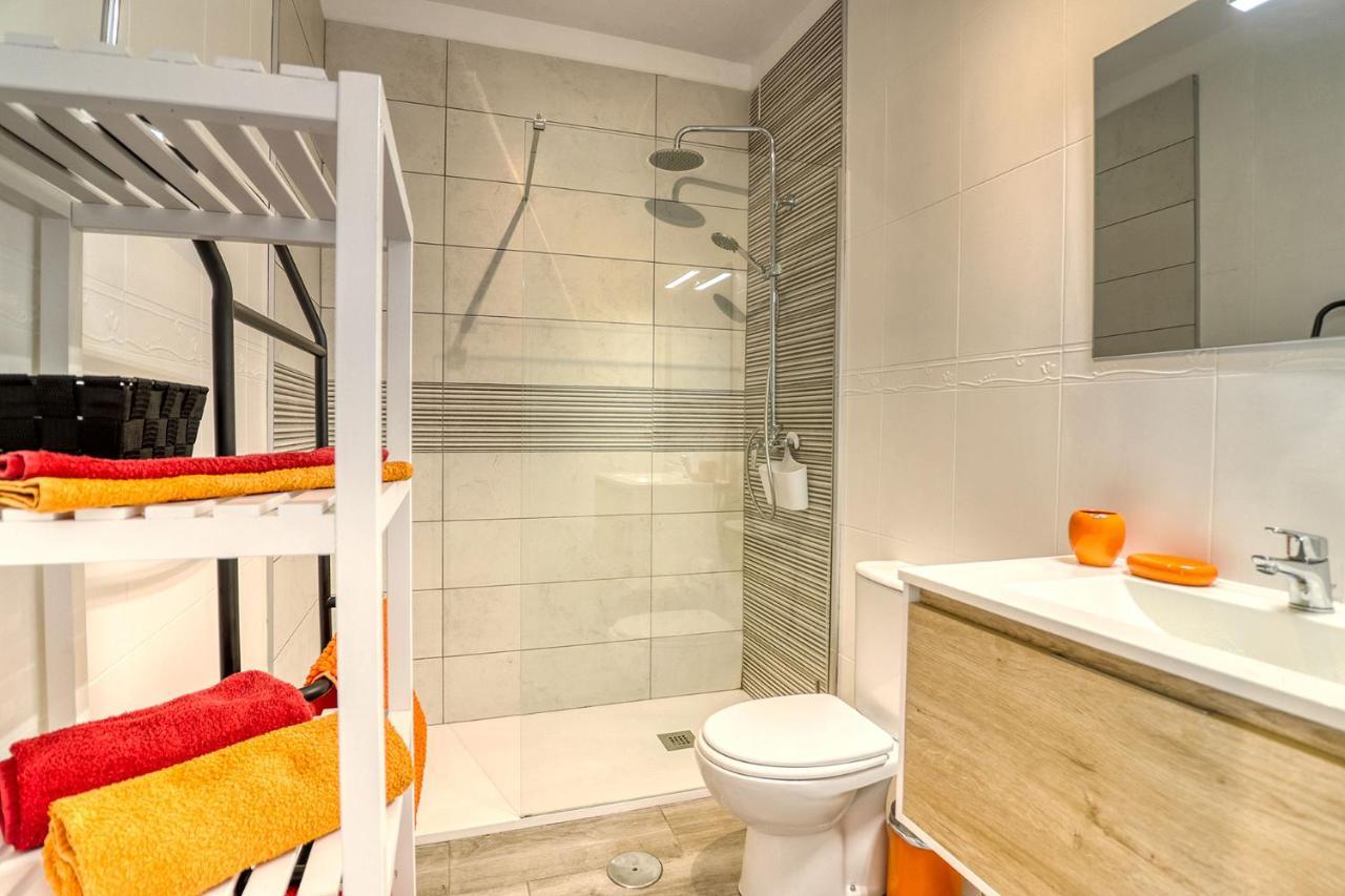 Apartment Orlando - Ocean View In *