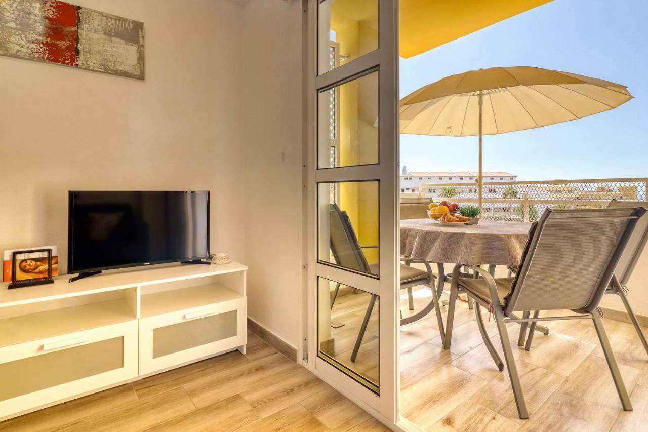 Apartment Orlando - Ocean View In *